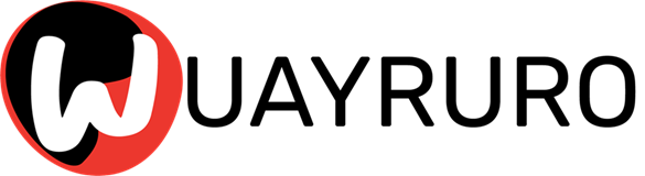 Logo wuayruro